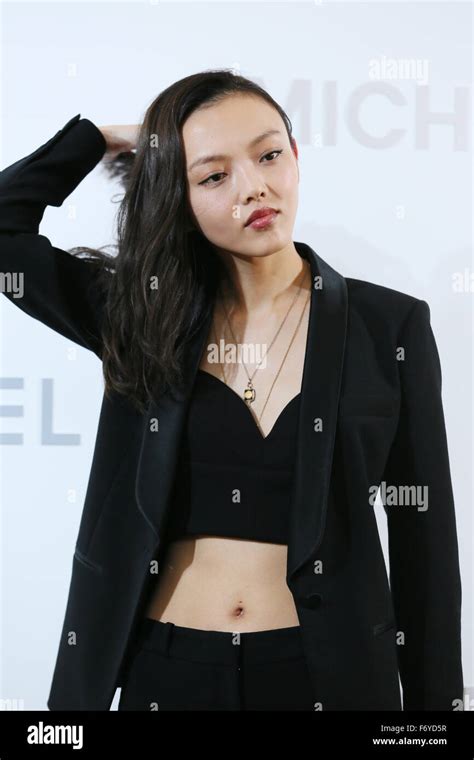michael kors belly